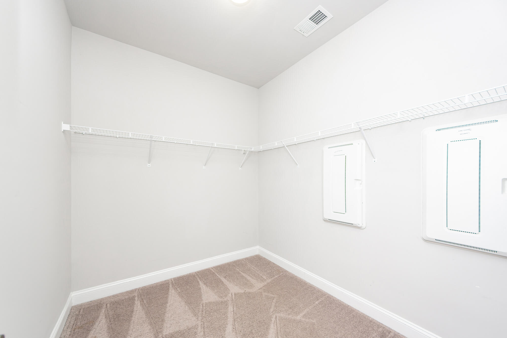 177 Hayworth Road Summerville, SC 29486 - Photo 42 of 71