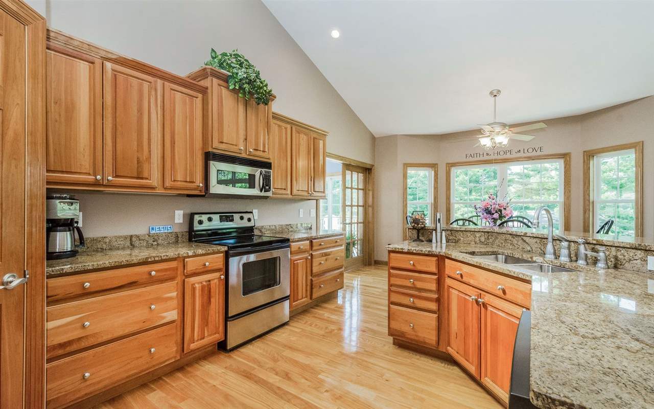 5800 Rpds Rdg Road Northeast Cedar Rapids, IA 52411 - Photo 15 of 35 Gallery Image 15