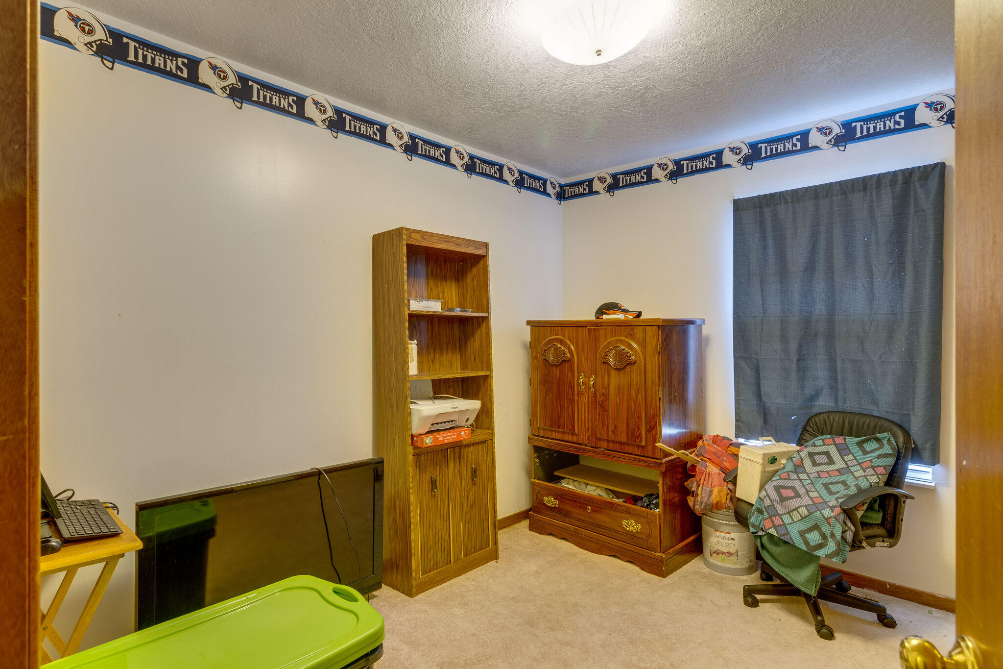 928 Chris Road Strawberry Plains, TN 37871 - Photo 14 of 21 wj2005271-2014
