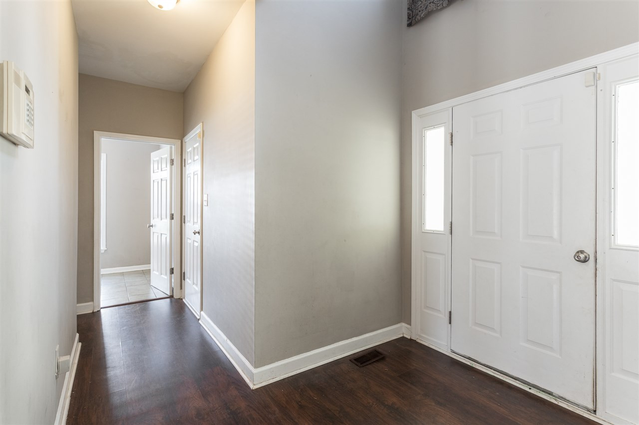 4321 Major Loring Way Raleigh, NC 27616 - Photo 5 of 29 Photo 5