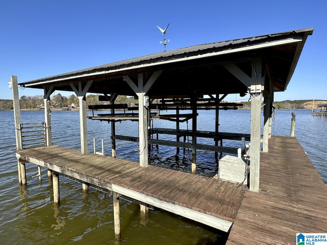 3371 County Road 104 Cedar Bluff, AL 35959 - Photo 74 of 100