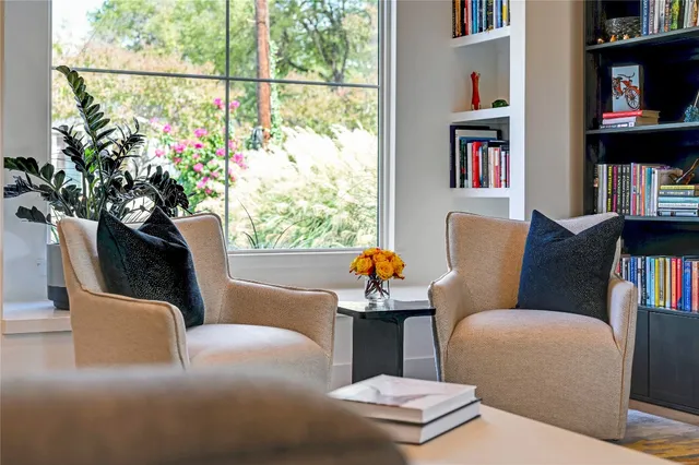 $1,995,000 | 1211 Alegria Road, Austin, TX 78757