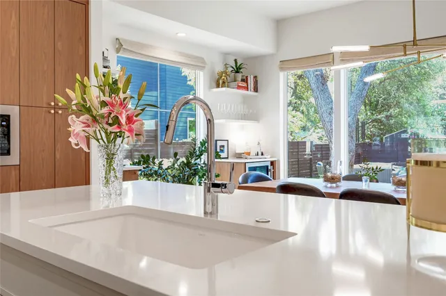 $1,995,000 | 1211 Alegria Road, Austin, TX 78757