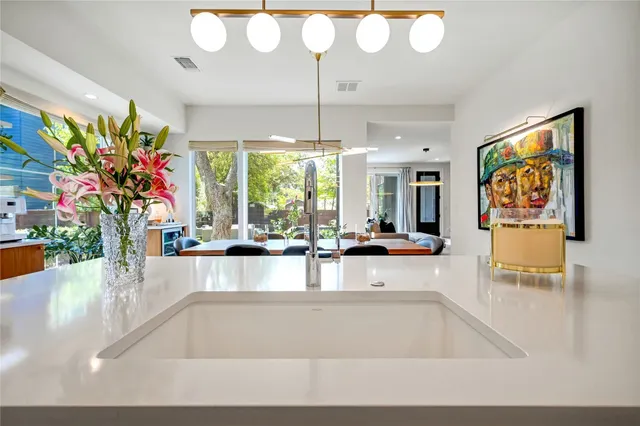 $1,995,000 | 1211 Alegria Road, Austin, TX 78757