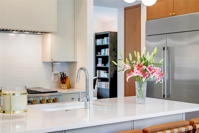 $1,995,000 | 1211 Alegria Road, Austin, TX 78757