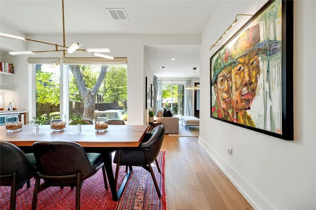 $1,995,000 | 1211 Alegria Road, Austin, TX 78757