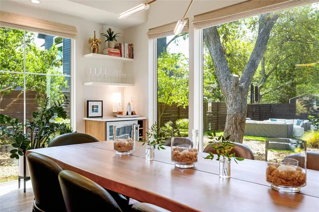 $1,995,000 | 1211 Alegria Road, Austin, TX 78757