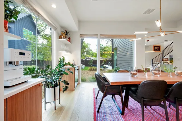 $1,995,000 | 1211 Alegria Road, Austin, TX 78757