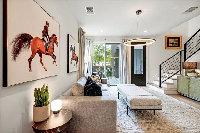 $1,995,000 | 1211 Alegria Road, Austin, TX 78757