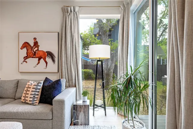 $1,995,000 | 1211 Alegria Road, Austin, TX 78757