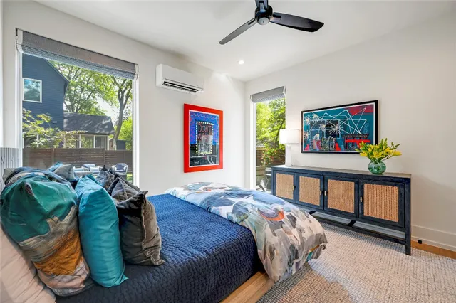 $1,995,000 | 1211 Alegria Road, Austin, TX 78757