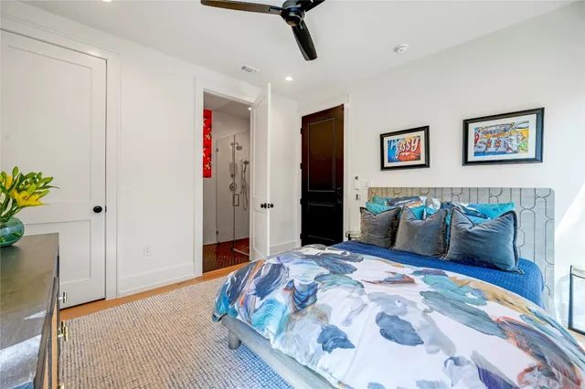 $1,995,000 | 1211 Alegria Road, Austin, TX 78757