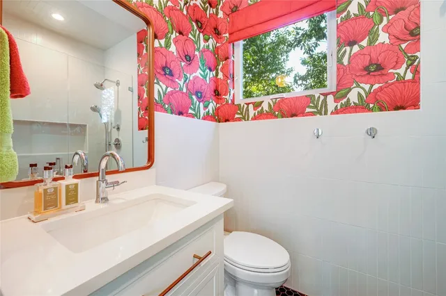 $1,995,000 | 1211 Alegria Road, Austin, TX 78757