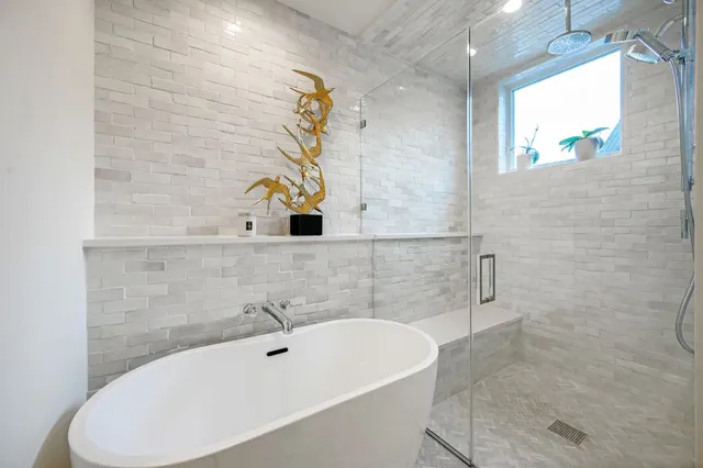 $1,995,000 | 1211 Alegria Road, Austin, TX 78757