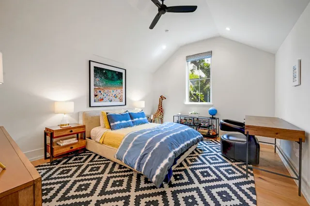 $1,995,000 | 1211 Alegria Road, Austin, TX 78757