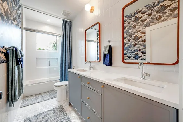 $1,995,000 | 1211 Alegria Road, Austin, TX 78757