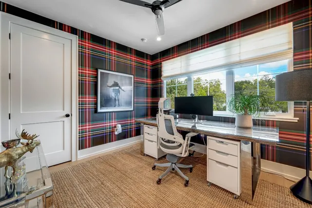 $1,995,000 | 1211 Alegria Road, Austin, TX 78757