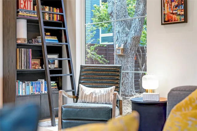 $1,995,000 | 1211 Alegria Road, Austin, TX 78757