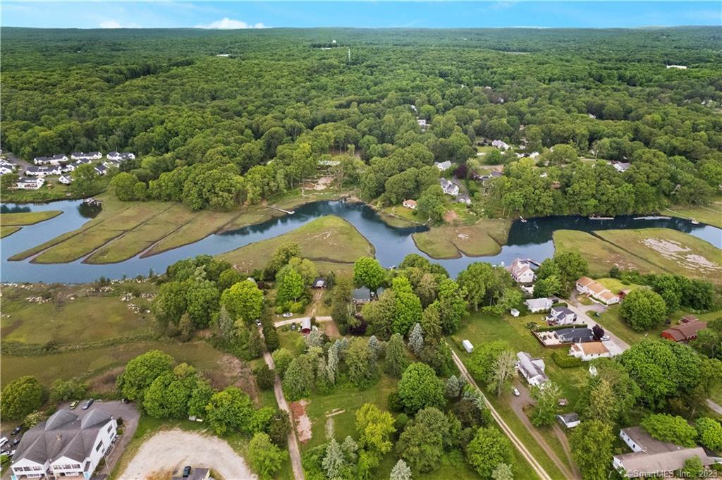 716 Boston Post Road Westbrook, CT 06498 - Photo 1 of 1