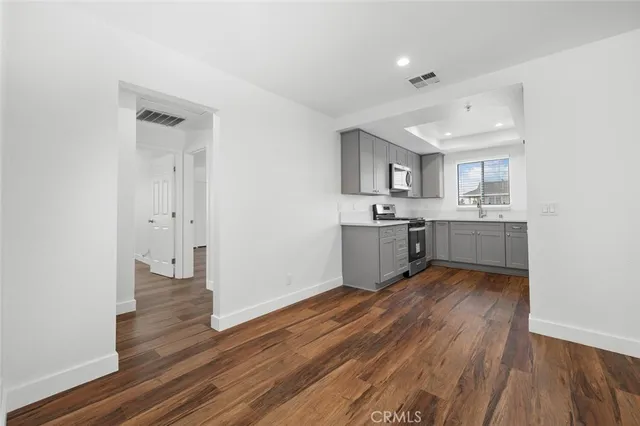 $3,000 | 8601 Belmont Street, Cypress, CA 90630