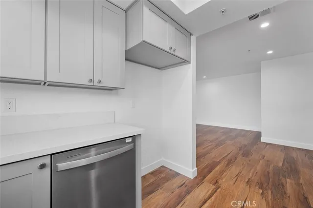 $3,000 | 8601 Belmont Street, Cypress, CA 90630