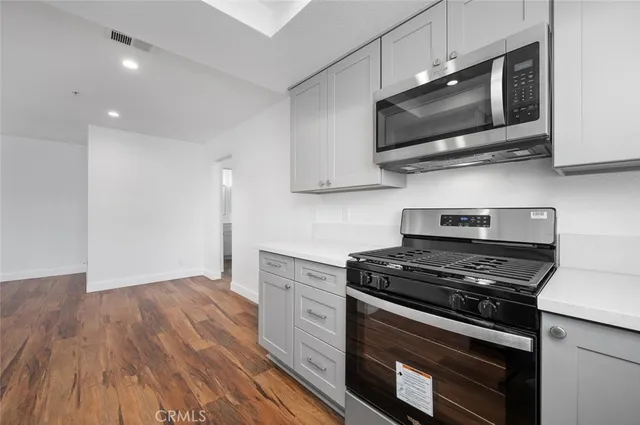 $3,000 | 8601 Belmont Street, Cypress, CA 90630