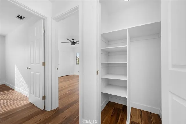 $3,000 | 8601 Belmont Street, Cypress, CA 90630