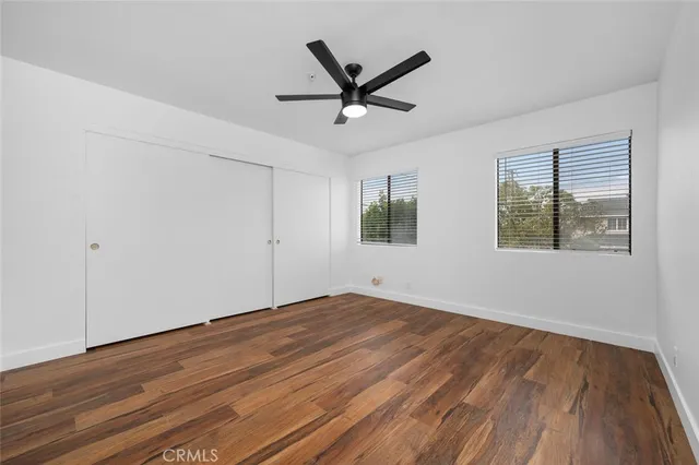 $3,000 | 8601 Belmont Street, Cypress, CA 90630