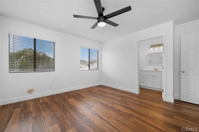 $3,000 | 8601 Belmont Street, Cypress, CA 90630