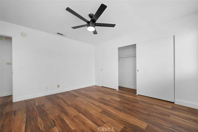 $3,000 | 8601 Belmont Street, Cypress, CA 90630