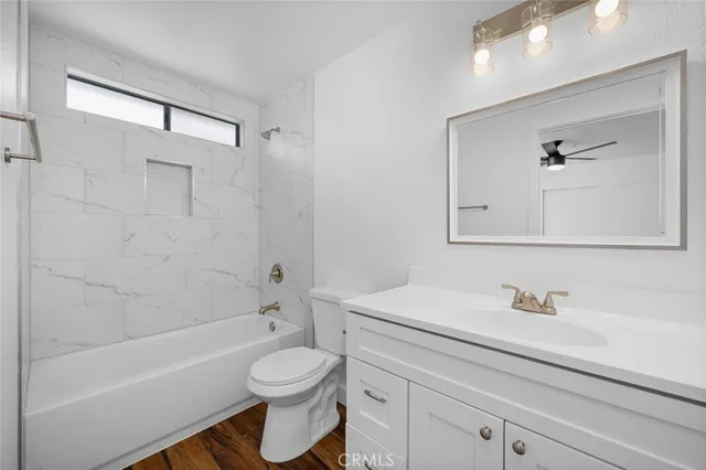 $3,000 | 8601 Belmont Street, Cypress, CA 90630