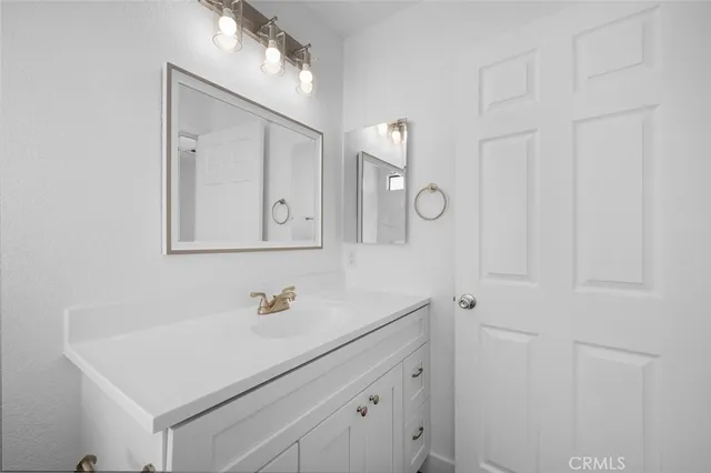 $3,000 | 8601 Belmont Street, Cypress, CA 90630