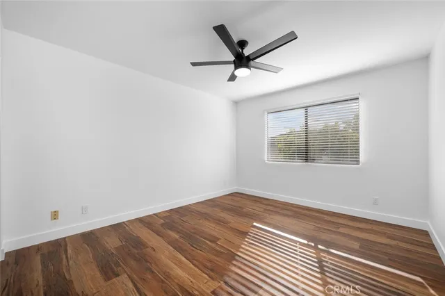 $3,000 | 8601 Belmont Street, Cypress, CA 90630