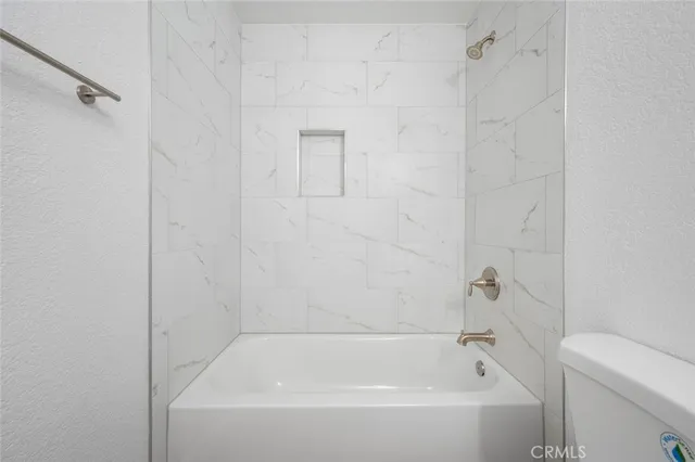 $3,000 | 8601 Belmont Street, Cypress, CA 90630