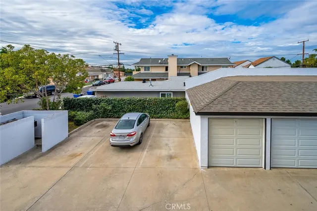 $3,000 | 8601 Belmont Street, Cypress, CA 90630