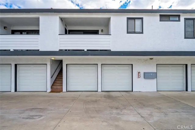 $3,000 | 8601 Belmont Street, Cypress, CA 90630