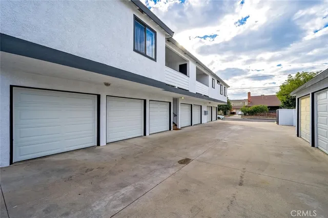 $3,000 | 8601 Belmont Street, Cypress, CA 90630