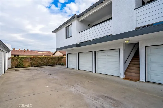 $3,000 | 8601 Belmont Street, Cypress, CA 90630