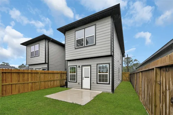 $2,150 | 7415 Hezekiah Lane, Unit A, Houston, TX 77088