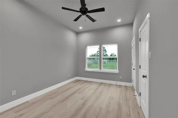 $2,150 | 7415 Hezekiah Lane, Unit A, Houston, TX 77088