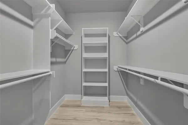 $2,150 | 7415 Hezekiah Lane, Unit A, Houston, TX 77088