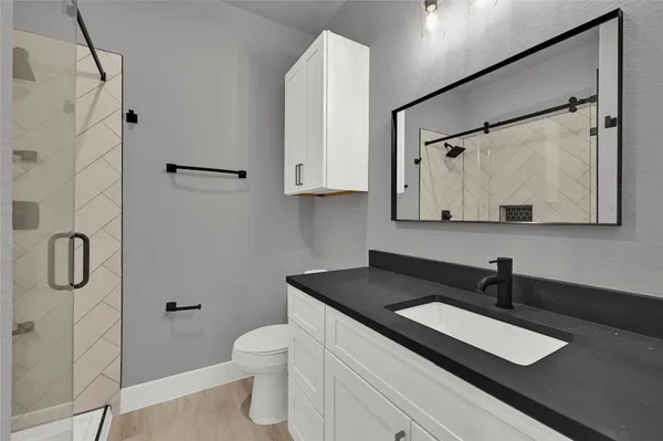 $2,150 | 7415 Hezekiah Lane, Unit A, Houston, TX 77088