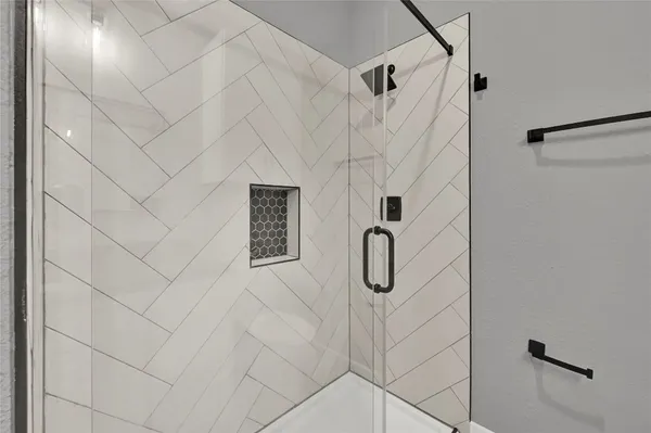 $2,150 | 7415 Hezekiah Lane, Unit A, Houston, TX 77088