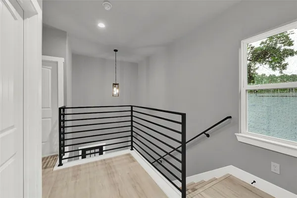 $2,150 | 7415 Hezekiah Lane, Unit A, Houston, TX 77088