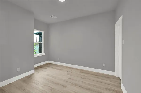 $2,150 | 7415 Hezekiah Lane, Unit A, Houston, TX 77088