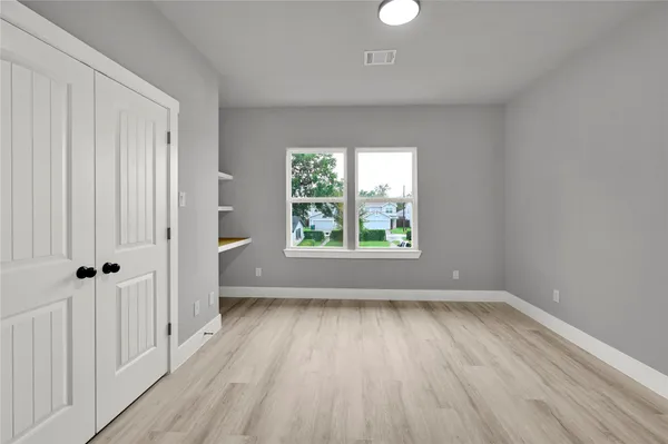 $2,150 | 7415 Hezekiah Lane, Unit A, Houston, TX 77088