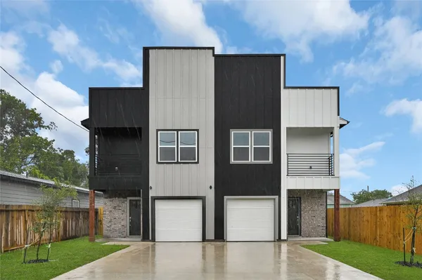 $2,150 | 7415 Hezekiah Lane, Unit A, Houston, TX 77088