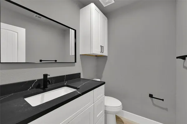 $2,150 | 7415 Hezekiah Lane, Unit A, Houston, TX 77088