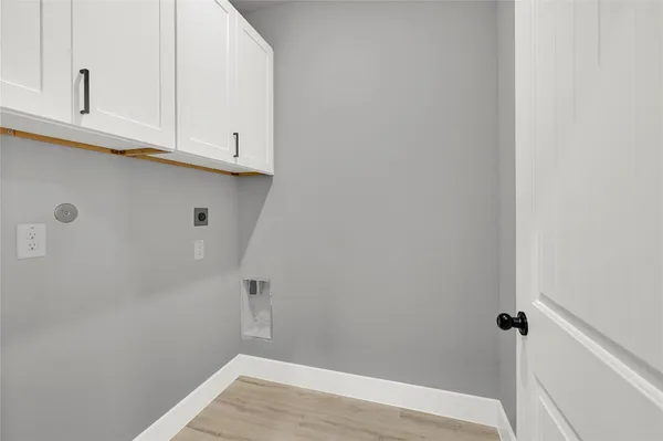 $2,150 | 7415 Hezekiah Lane, Unit A, Houston, TX 77088