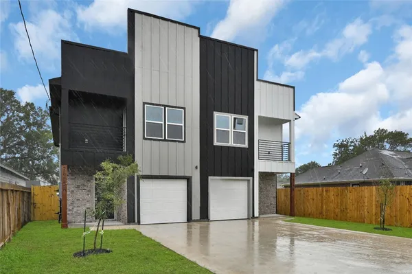 $2,150 | 7415 Hezekiah Lane, Unit A, Houston, TX 77088